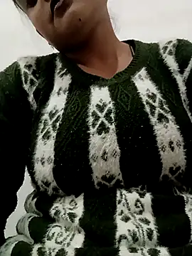 Hotty BeboRani online show from 12/19/25, 05:54