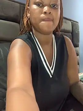 Talkobanksxxxxx online show from 01/18/26, 11:46