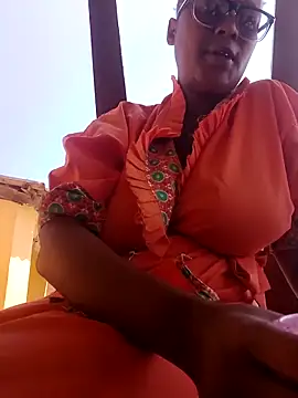 Talkobanksxxxxx online show from 12/15/25, 11:49