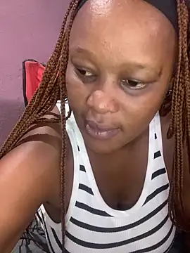 Talkobanksxxxxx online show from 01/19/26, 12:09