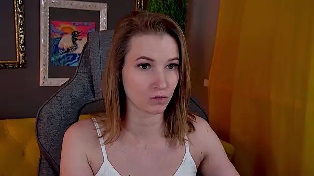 Megan Rodgers online show from 01/18/26, 05:27