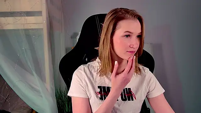 Megan Rodgers online show from 02/05/26, 05:31