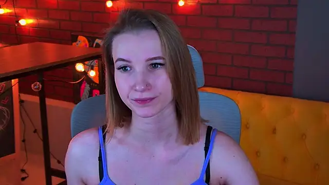 Megan Rodgers online show from 12/21/25, 05:25