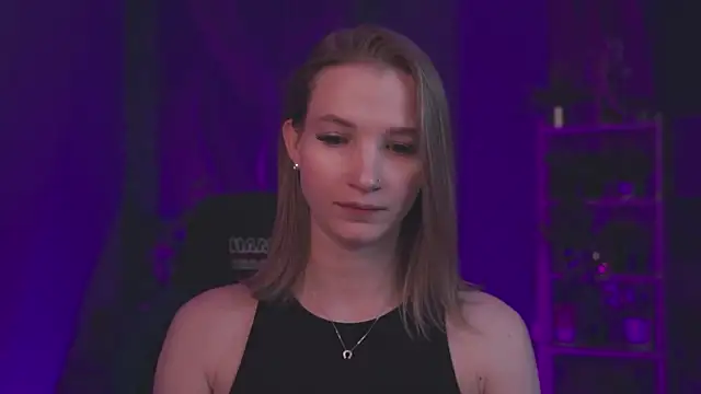 Megan Rodgers online show from 02/21/26, 05:37