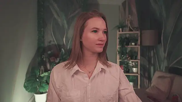 Megan Rodgers online show from 02/20/26, 05:37