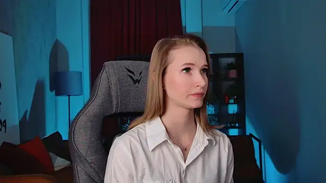 Megan Rodgers online show from 04/14/26, 05:29