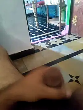 Snapshot of BoyMuslimTelugu chatting on 01/09/26, 05:36 BoyMuslimTelugu online show from 01/09/26, 05:36