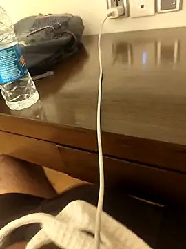 Snapshot of BoyMuslimTelugu chatting on 03/12/26, 05:28 BoyMuslimTelugu online show from 03/12/26, 05:28