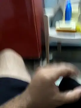 Snapshot of BoyMuslimTelugu chatting on 12/19/25, 05:04 BoyMuslimTelugu online show from 12/19/25, 05:04