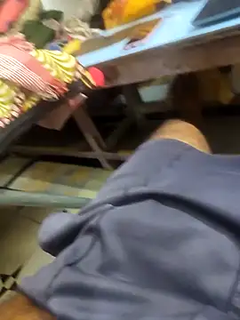 Snapshot of BoyMuslimTelugu chatting on 03/26/26, 05:50 BoyMuslimTelugu online show from 03/26/26, 05:50