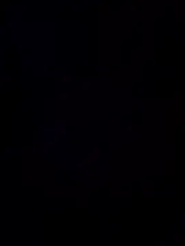 Snapshot of BoyMuslimTelugu chatting on 02/16/26, 10:36 BoyMuslimTelugu online show from 02/16/26, 10:36