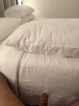 Snapshot of BoyMuslimTelugu chatting on 03/11/26, 05:07 BoyMuslimTelugu online show from 03/11/26, 05:07