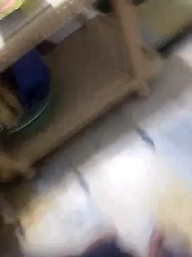 Snapshot of BoyMuslimTelugu chatting on 04/14/26, 04:45 BoyMuslimTelugu online show from 04/14/26, 04:45