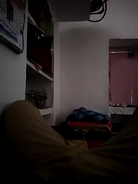 Snapshot of BoyMuslimTelugu chatting on 02/07/26, 10:12 BoyMuslimTelugu online show from 02/07/26, 10:12