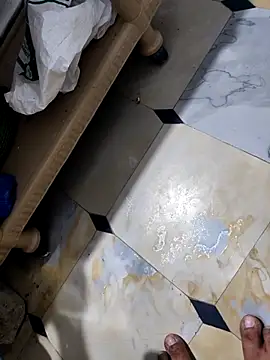 Snapshot of BoyMuslimTelugu chatting on 03/28/26, 04:41 BoyMuslimTelugu online show from 03/28/26, 04:41