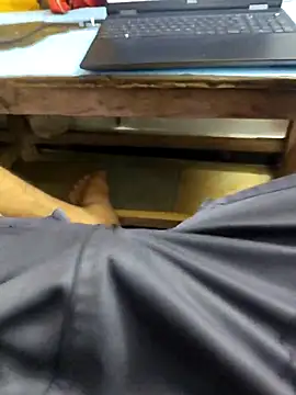 Snapshot of BoyMuslimTelugu chatting on 01/13/26, 11:47 BoyMuslimTelugu online show from 01/13/26, 11:47