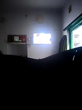 Snapshot of BoyMuslimTelugu chatting on 04/09/26, 05:08 BoyMuslimTelugu online show from 04/09/26, 05:08