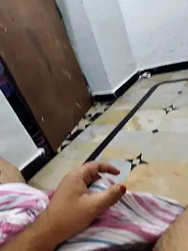 Snapshot of BoyMuslimTelugu chatting on 04/07/26, 04:25 BoyMuslimTelugu online show from 04/07/26, 04:25