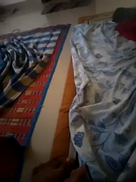 Snapshot of BoyMuslimTelugu chatting on 12/16/25, 12:31 BoyMuslimTelugu online show from 12/16/25, 12:31