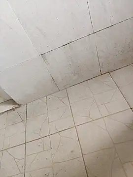 Snapshot of BoyMuslimTelugu chatting on 12/17/25, 05:34 BoyMuslimTelugu online show from 12/17/25, 05:34