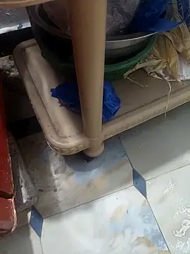 Snapshot of BoyMuslimTelugu chatting on 04/01/26, 05:32 BoyMuslimTelugu online show from 04/01/26, 05:32