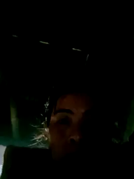 Snapshot of betty_wang chatting on 12/05/25, 12:43 betty wang online show from 12/05/25, 12:43