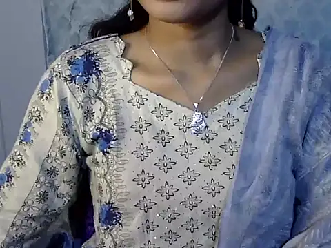 Shab M online show from 03/14/26, 04:57