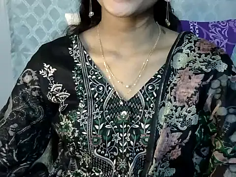 Shab M online show from 03/10/26, 04:33