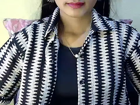 Shab M online show from 04/02/26, 06:09