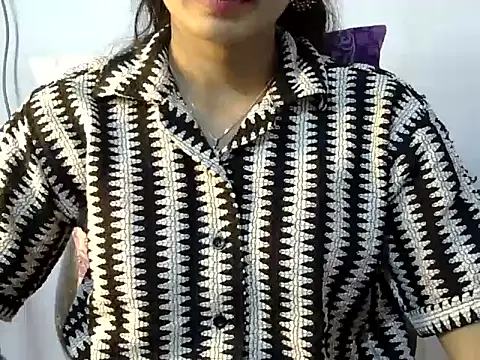 Shab M online show from 03/15/26, 03:19