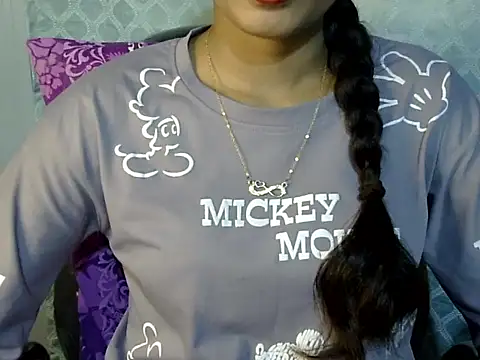 Shab M online show from 03/08/26, 03:48