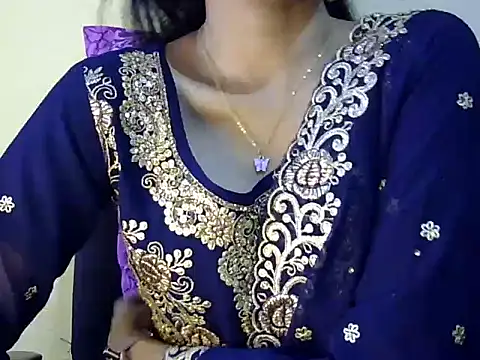 Shab M online show from 03/27/26, 07:17