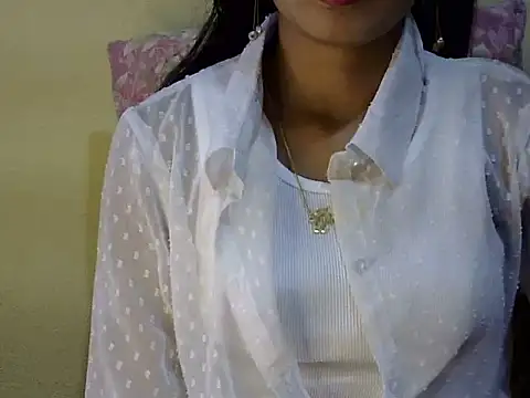 Shab M online show from 04/05/26, 07:37
