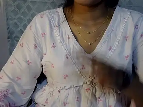 Snapshot of Shab_M chatting on 03/01/26, 03:56 Shab M online show from 03/01/26, 03:56