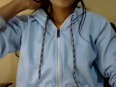 Snapshot of Shab_M chatting on 02/18/26, 08:33 Shab M online show from 02/18/26, 08:33