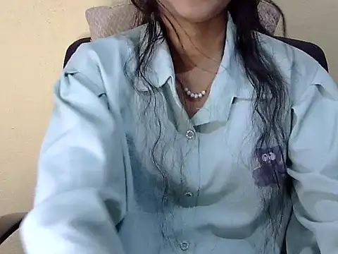 Snapshot of Shab_M chatting on 02/05/26, 06:09 Shab M online show from 02/05/26, 06:09