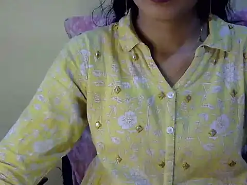 Shab M online show from 05/04/26, 07:00