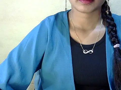Snapshot of Shab_M chatting on 07/06/26, 07:15 Shab M online show from 07/06/26, 07:15