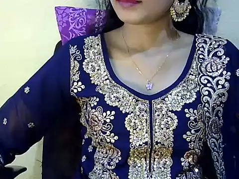 Shab M online show from 03/27/26, 10:05