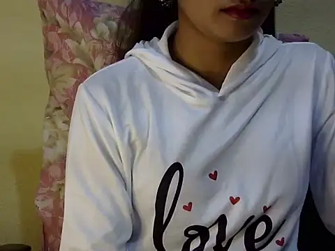 Shab M online show from 03/30/26, 07:10