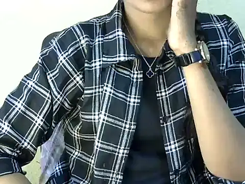 Shab M online show from 05/13/26, 06:42
