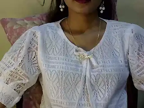 Shab M online show from 03/29/26, 06:15