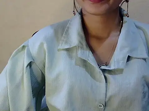 Snapshot of Shab_M chatting on 08/02/26, 08:12 Shab M online show from 08/02/26, 08:12