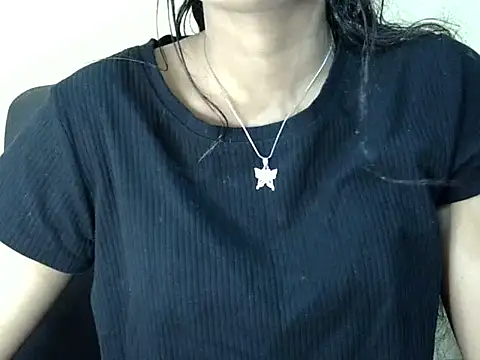 Snapshot of Shab_M chatting on 02/15/26, 05:41 Shab M online show from 02/15/26, 05:41