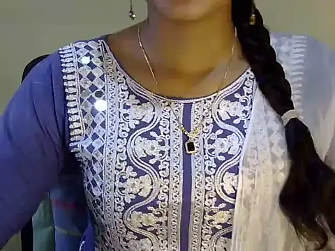 Snapshot of Shab_M chatting on 07/28/26, 08:00 Shab M online show from 07/28/26, 08:00
