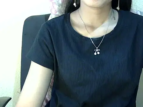 Shab M online show from 04/30/26, 06:42
