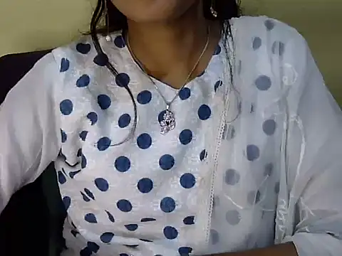 Snapshot of Shab_M chatting on 02/21/26, 05:37 Shab M online show from 02/21/26, 05:37