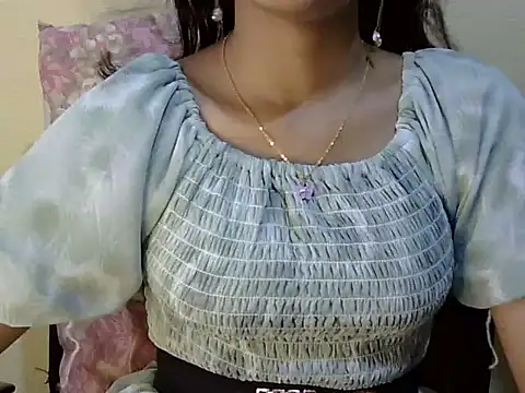 Shab M online show from 03/28/26, 08:37