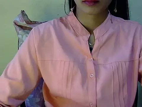 Shab M online show from 05/09/26, 06:17