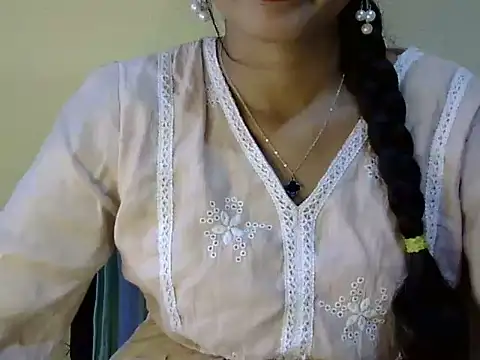 Shab M online show from 06/16/26, 06:24